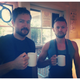 Illustration for article titled Asheville Coffee Shop Owners Secretly Ran Misogynistic Pickup Artist Podcast, Blog